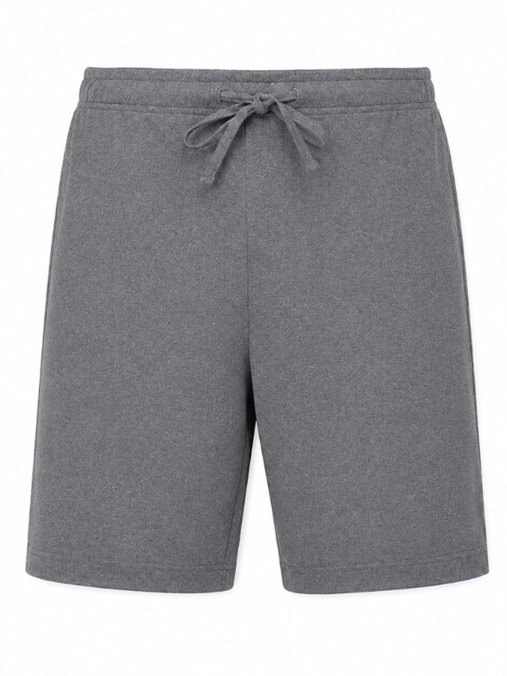 Hanes Men’s Sleep Shorts 2-Pack